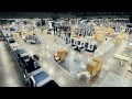 FileMaker Go Helps Austin Convention Center Manage Events Like South by Southwest (SXSW)