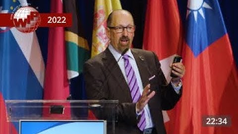 Mechanisms of Acting of Spinal Cord Stimulation