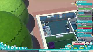2 point campus quickstream