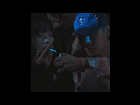 U Niteboi First Part Looped Speed Up 