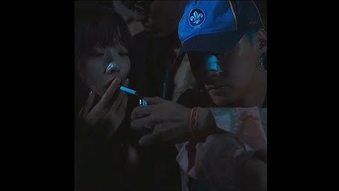 Thumbnail of U. - Niteboi // first part looped speed up