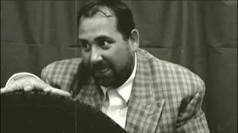 Keeping the proper tire pressure on your car for a safe driving experience