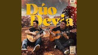 Video thumbnail of "Dúo Devia - Quiero Amarte"