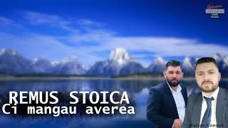 Remus Stoica - Ci mangau averea Devla - 2019 Oficial