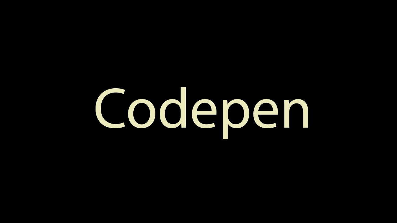 Pen io. CODEPEN. CODEPEN лого. CODEPEN проекты. Код Pen.