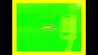 klaskyklaskyklaskyklasky gummy bear song version effects (snoud by pererew 2 effects) kinemaster