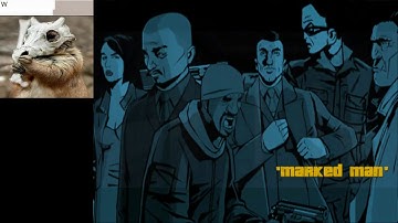 route 2, video length 4:06.6