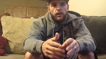 100K Transformation Challenge /// Week 8 Recap