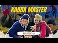 Episode01    kabba master new punjabi web series dholewal vibes