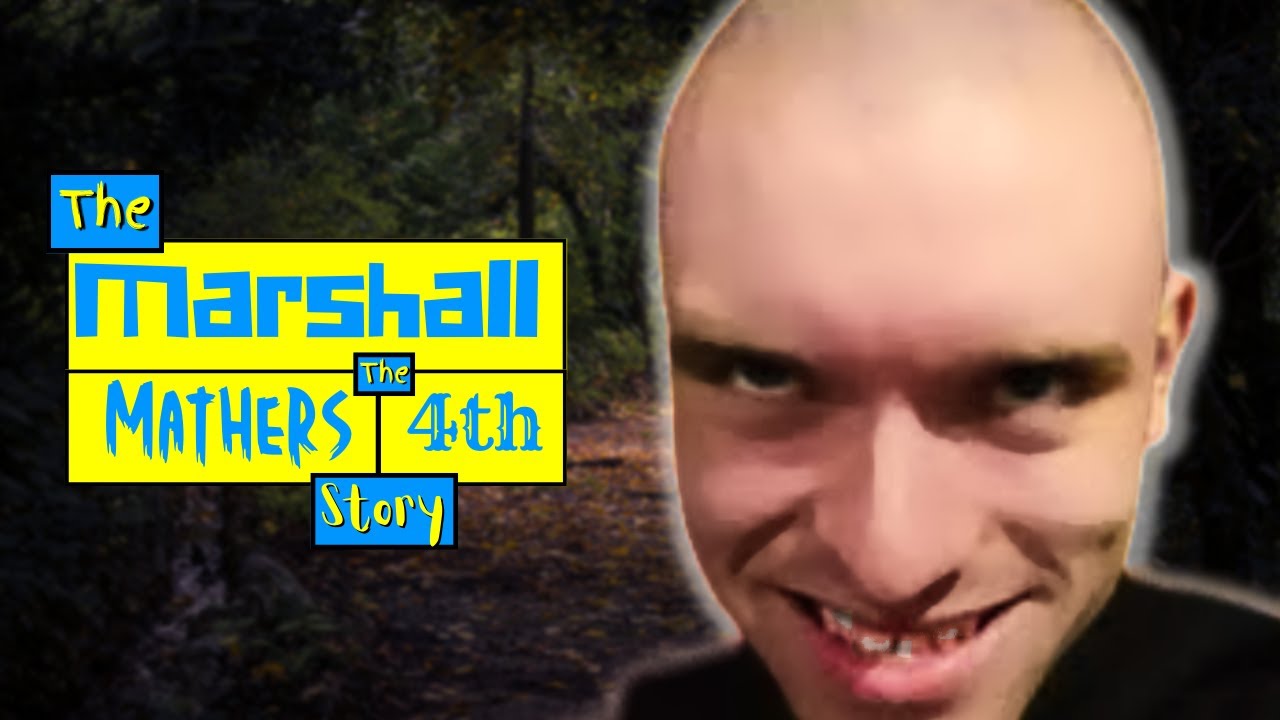 The Toxic Tale of a Black Pilled Incel