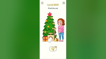 Dop2 level 2860 gameplay #shortsvideo