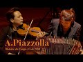 Piazzolla: Café 1930 (History of Tango)  with 고상지