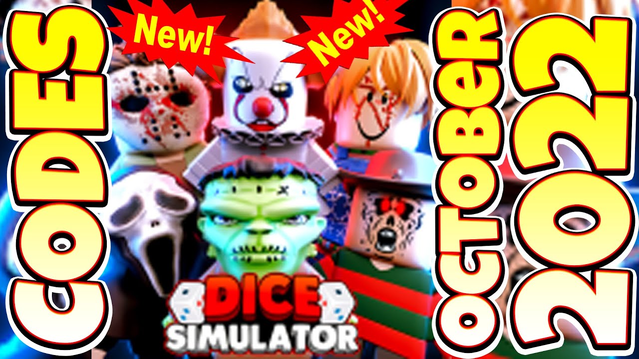 new-codes-halloween-dice-simulator-roblox-game-all-secret-codes-all-working-codes-youtube