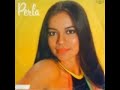 Perla- 1980 (Disco Completo)