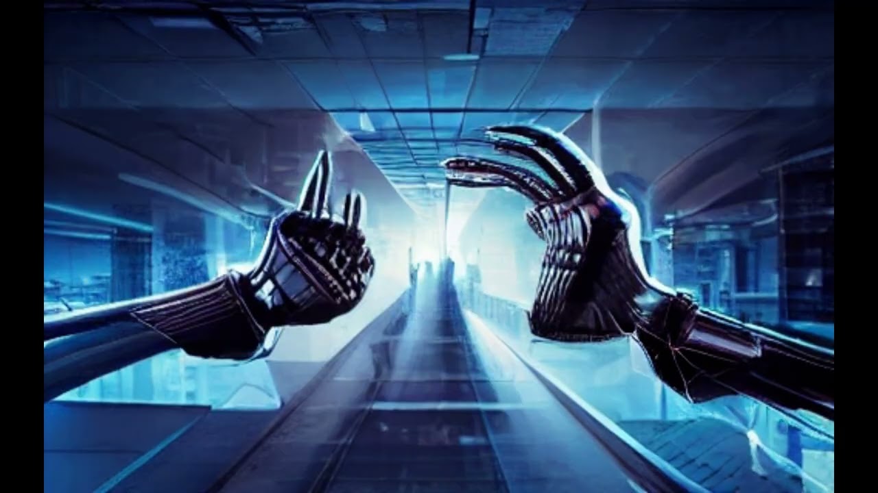 singular 5 - singular x