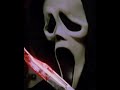 Scream 7 edit