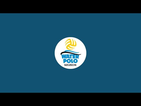 ARKONIA WATERPOLO SZCZECIN is broadcasting live.