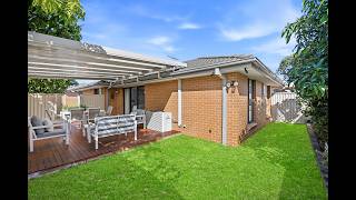 5/15-17 Tungarra Road Girraween, NSW 2145 - Property Video
