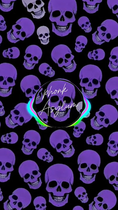 Sigma Boy(Remix)💀#phonk #brazilianphonkmusic #avee_player