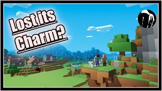 Lets Talk: How Minecraft lost its charm