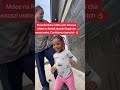 Imani Mtoto Wake Vanessa Mdee Na Rotimi Kuonyesha Ishara Ya Kuridhi Kipaji Cha Wazazi Wake Imani Mtoto Wake Vanessa Mdee Na Rotimi Kuonyesha Ishara Ya Kuridhi Kipaji Cha Wazazi Wake