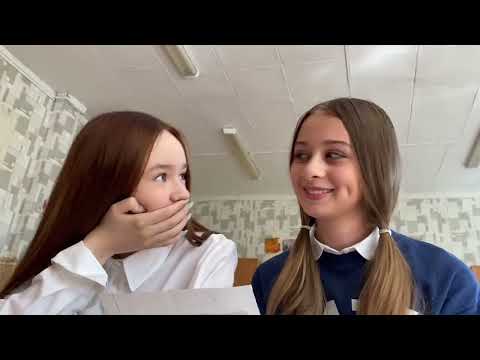 Алентьева Анастасия,14 лет.