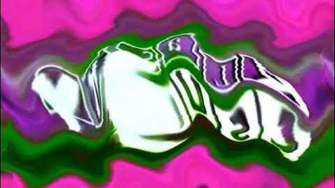 Klasky Csupo In Videoup V10.NONE + B-Major + NSWIDTX + Fat Effect