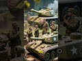 The Covert Operations That Helped Win the War #worldwar2 #facts