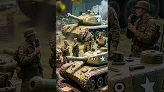 The Covert Operations That Helped Win the War #worldwar2 #facts