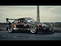SUNDAZE | RWB | Unripe
