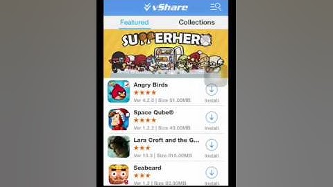 How to get paid apps on iOS for free [no jailbreak]