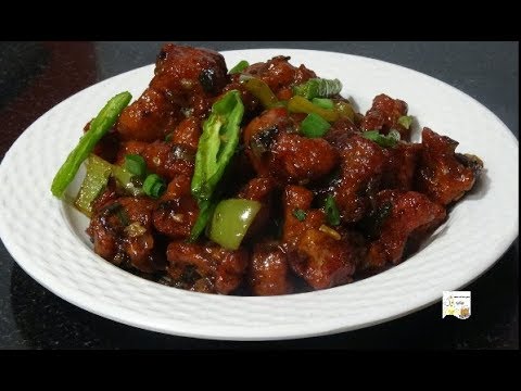 gobi-manchurian-recipe-(dry)