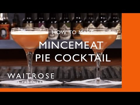 mincemeat-pie-cocktail-recipe-from-waitrose
