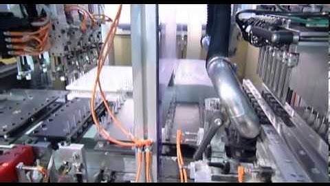 Greiner Bio One - Vacuette® - cesta k produktu