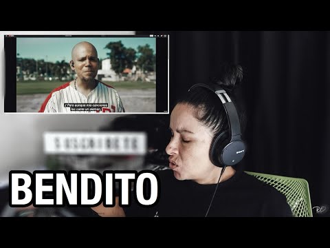 [REACCION] VIDEO DE RESIDENTE – RENE (VIDEO OFICIAL) TRUJILLO ALTO, PUERTO RICO