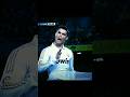 Ronaldo Calma Calma Celebration Against Barca Football Ronaldo Edit Realmadrid Ronaldo Calma Calma Celebration Against Barca Football Ronaldo Edit Realmadrid