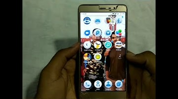 How to HACK Swamp Attack (no root)