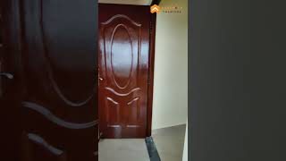 🤔OMR la 2 BHK Apatment🤔 | Sholinganallur