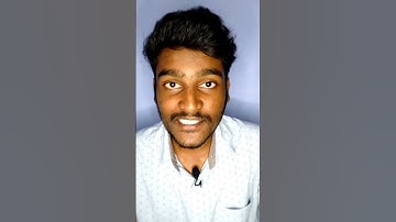 Revaluation Pass Panniyachu Prnds 🥵 | It