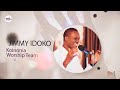 Koinonia Worship Experience - Lifter of Men|Jimmy Idoko