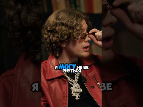 ЧБД - Как кричал Олег? Моникен - Инстасамка. Нурлан, Тамби #юмор #shorts #youtube #top #tiktok