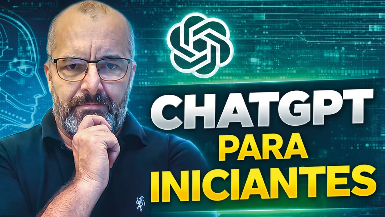 Como usar o ChatGPT (Passo a passo)