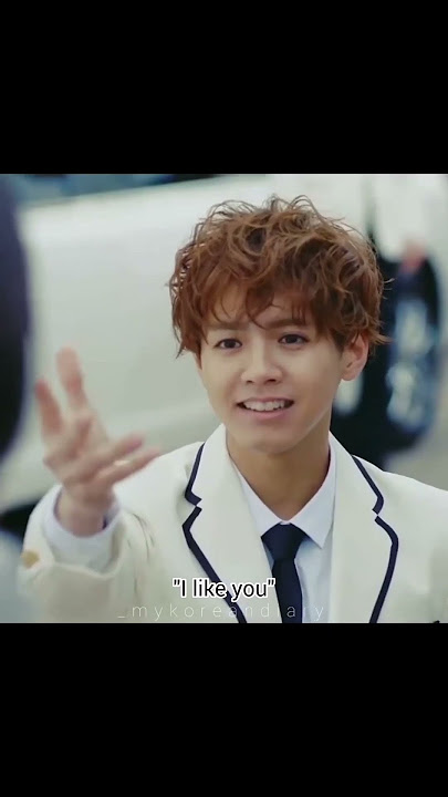 drama name prince of legend#short #jdramas #cute #beautiful