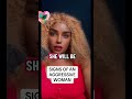 Anzeichen Einer Aggressiven Frau Viralvideo Anzeichen Einer Aggressiven Frau Viralvideo