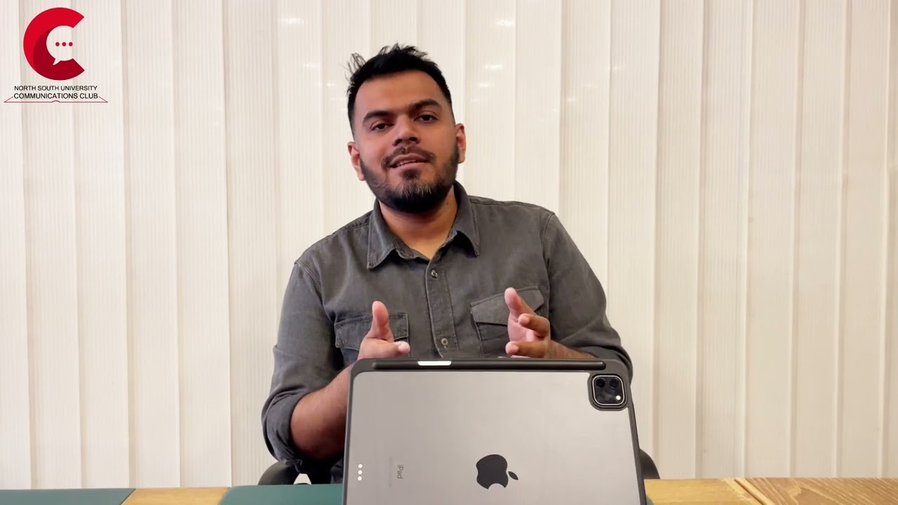 WordShop 6.0 | Startups | SmM4, QTI & FSS | NSUCC