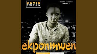 Download Lagu Ekponmwen