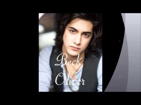 Half Blood||a lolena love story episode 2