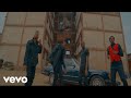 Soje Lee Wole Wa Official Video Ft Yemzzy Tosynn Harrysin Soje Lee Wole Wa Official Video Ft Yemzzy Tosynn Harrysin