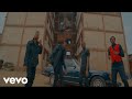 Soje Lee - Wole Wa [Official Video] ft. Yemzzy, Tosynn, Harrysin