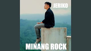 MALULUAH SAHABIH HABIH